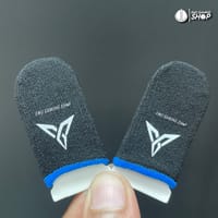 Flydigi Wasp Feelers 2 Gaming Finger Sleeves_img_3