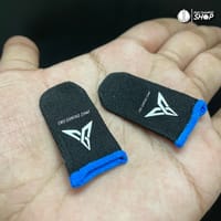 Flydigi Wasp Feelers 2 Gaming Finger Sleeves_img_4