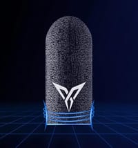 Flydigi Wasp Feelers 2 Gaming Finger Sleeves_img_6