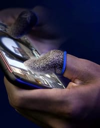 Flydigi Wasp Feelers 2 Gaming Finger Sleeves_img_7