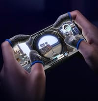 Flydigi Wasp Feelers 2 Gaming Finger Sleeves_img_8