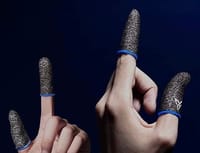 Flydigi Wasp Feelers 2 Gaming Finger Sleeves_img_9