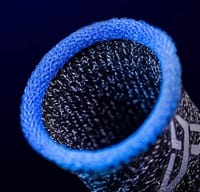 Flydigi Wasp Feelers 2 Gaming Finger Sleeves_img_10