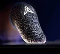 Flydigi Wasp Feelers 2 Gaming Finger Sleeves_img_11