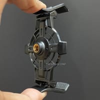 Plextone 1pc Clip (EX2 Pro)_img_2