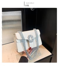 Crocodile print party bag_img_4