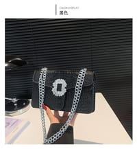 Crocodile print party bag_img_6