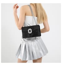 Crocodile print party bag_img_9