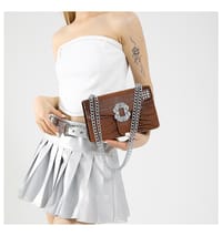 Crocodile print party bag_img_10