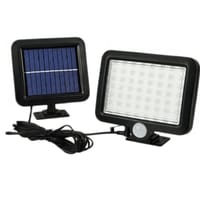 SL-F56 Multifunctional Solar Energy SL Lamp with motion sensor – 50W_img_0