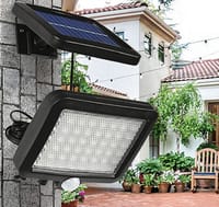 SL-F56 Multifunctional Solar Energy SL Lamp with motion sensor – 50W_img_1