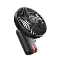 RTAKO FS06 Rechargeable Fan_img_0