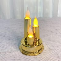 Candle Light 3in1_img_2