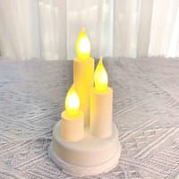 Candle Light 3in1_img_4