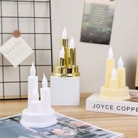 Candle Light 3in1_img_5