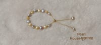 Pearl Adjustable Bracelet_img_0