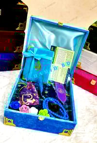 Luxury Islamic Qur'An Combo package_img_5