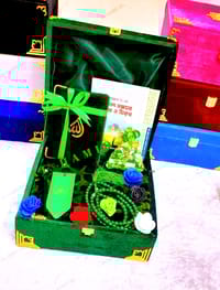 Luxury Islamic Qur'An Combo package_img_6