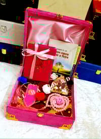 Luxury Islamic Qur'An Combo package_img_7