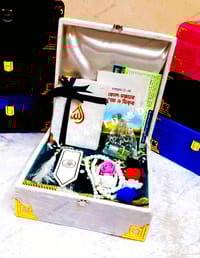 Luxury Islamic Qur'An Combo package_img_8
