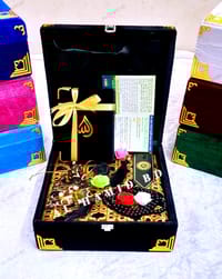 Luxury Islamic Qur'An Combo package_img_9