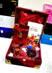 Luxury Islamic Qur'An Combo package_img_10
