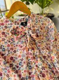 Tulip Twilight🌸_img_0