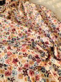 Tulip Twilight🌸_img_1