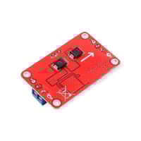 XL6009 LM2596S Automatic | C7A2 DC-DC Step-Up & Step-Down Power Converter Module | 1.25V–26V to 3.5V–28V | 3A S0312_img_1