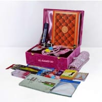 Largest Islamic Qur'an Combo gift packages_img_1