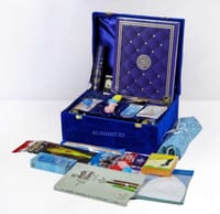 Largest Islamic Qur'an Combo gift packages_img_3
