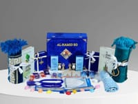 Big Size Premium Couple Qur'An gift package_img_4