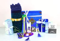 Qur'An Combo Islamic Gift Package_img_1