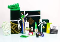 Qur'An Combo Islamic Gift Package_img_2
