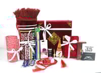 Qur'An Combo Islamic Gift Package_img_4