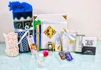 Qur'An Combo Islamic Gift Package_img_5