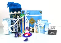 Qur'An Combo Islamic Gift Package_img_6