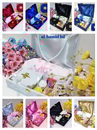 Premium Qur'An Combo Package_img_0