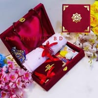 Premium Qur'An Combo Package_img_1