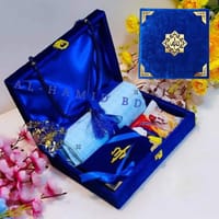 Premium Qur'An Combo Package_img_2