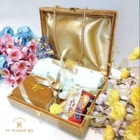 Premium Qur'An Combo Package_img_3