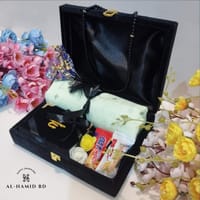 Premium Qur'An Combo Package_img_4