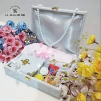 Premium Qur'An Combo Package_img_5