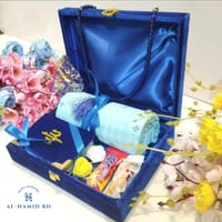 Premium Qur'An Combo Package_img_6