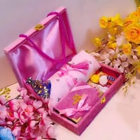 Premium Qur'An Combo Package_img_7