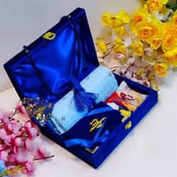 Premium Qur'An Combo Package_img_8