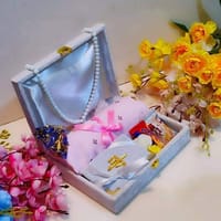 Premium Qur'An Combo Package_img_9