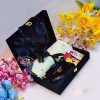 Premium Qur'An Combo Package_img_10