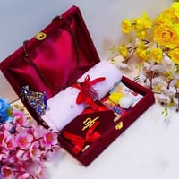 Premium Qur'An Combo Package_img_11