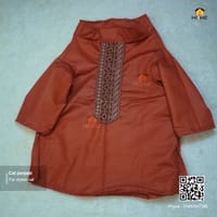 cat panjabi (7,9 kg)_img_0